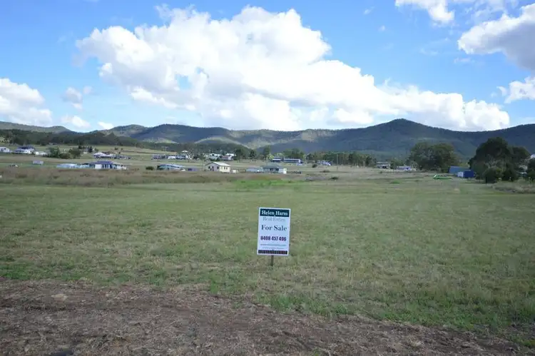 Fourth view of Homely land listing, Address available on request