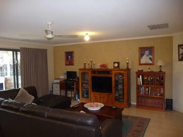 Seventh view of Homely house listing, 38 Glencoe Boulevard, Moama NSW 2731