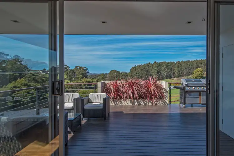 Fourth view of Homely house listing, 4 Dowling Drive, Romaine TAS 7320