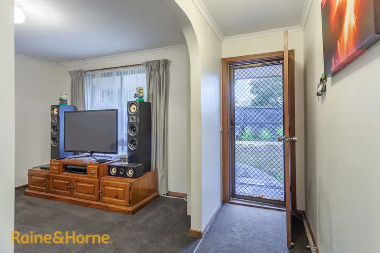 Seventh view of Homely unit listing, 1/1 Timins Street, Sunbury VIC 3429