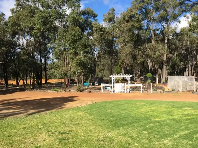 Seventh view of Homely house listing, 27 Gibbs Siding Road, Darkan WA 6392