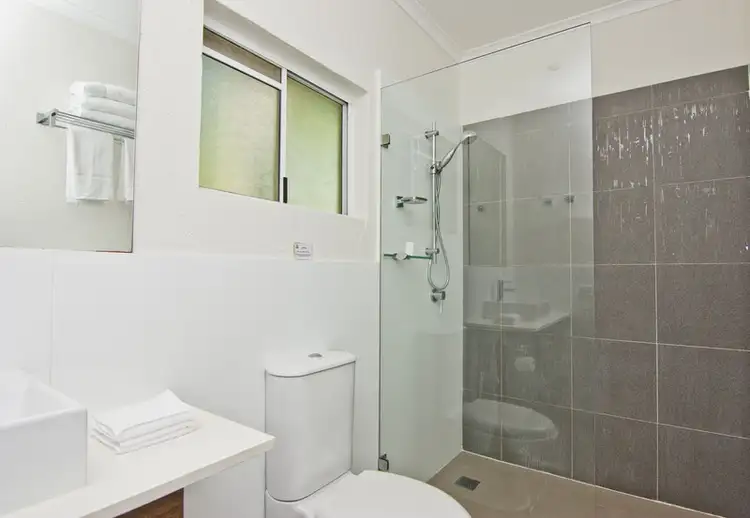 Fifth view of Homely unit listing, 141/121 Port Douglas Rd (Rendezvous), Port Douglas QLD 4877