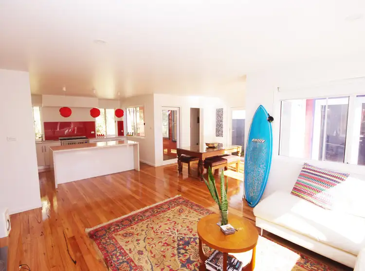 Third view of Homely house listing, 2 Fern Way, Culburra Beach NSW 2540