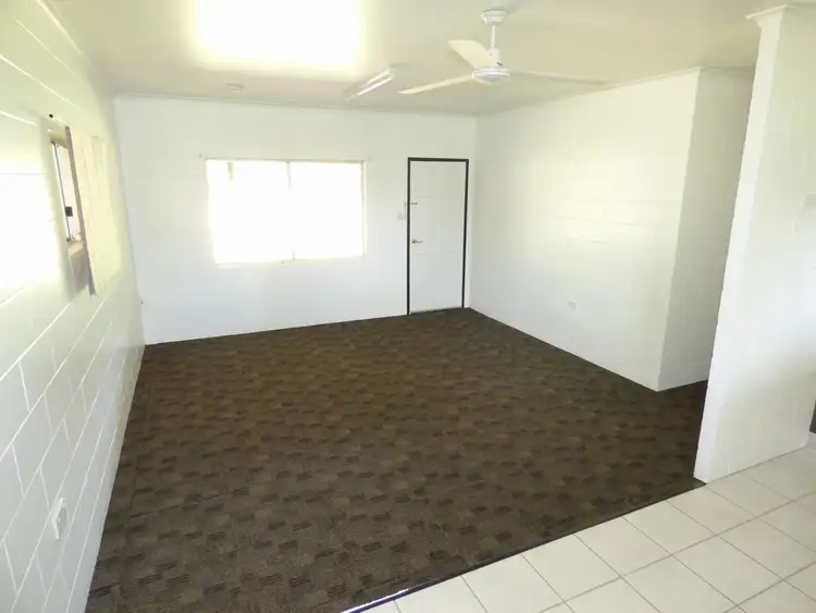 Seventh view of Homely rural property listing, Address available on request