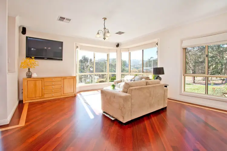 Second view of Homely house listing, 27 Tom Packer Drive, Athelstone SA 5076