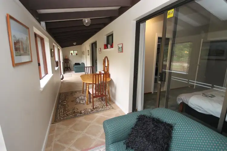 Seventh view of Homely house listing, 8 Stanton Way, Leschenault WA 6233