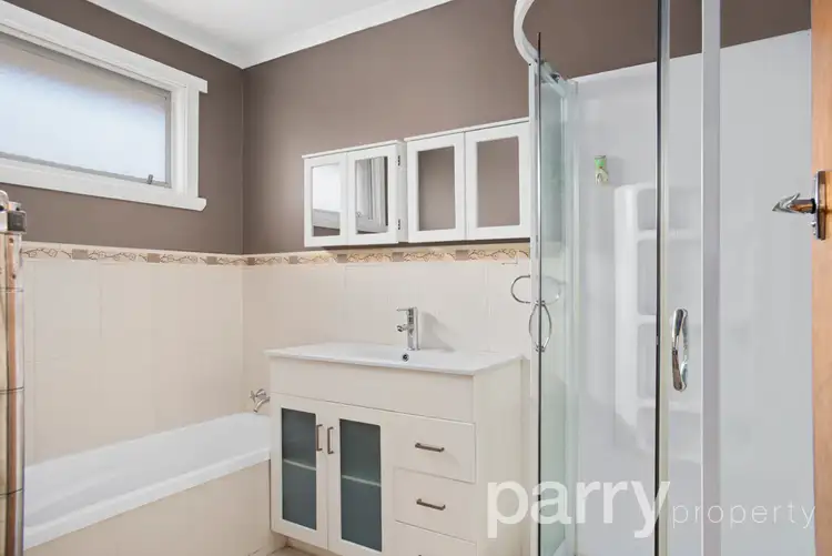 Third view of Homely house listing, 5 Karpaty Avenue, Newnham TAS 7248