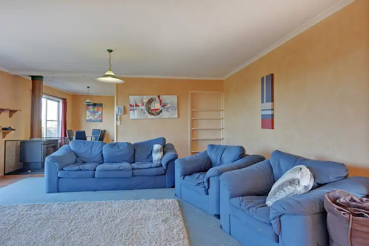 Fourth view of Homely rural property listing, 171 Dudfields Road, Mount Hicks TAS 7325