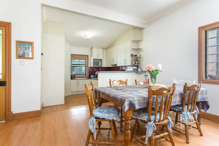 Third view of Homely house listing, 136 Mead Street, Peterhead SA 5016