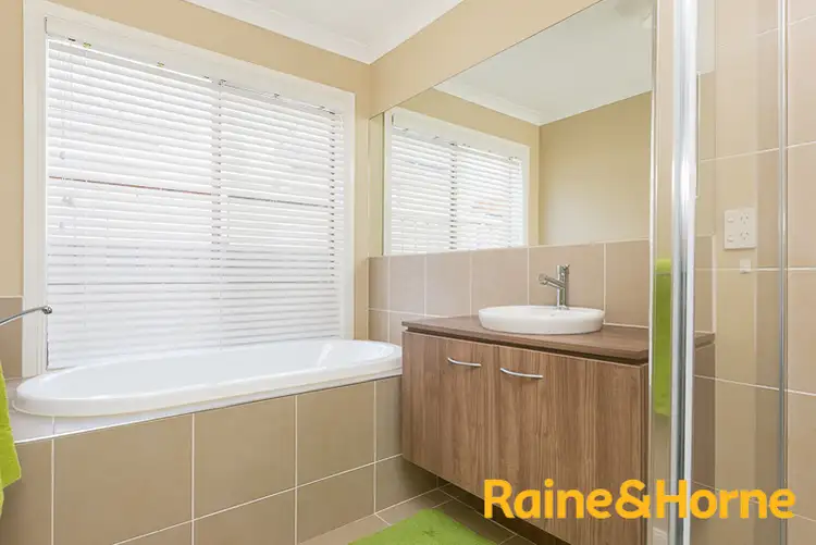 Sixth view of Homely house listing, 49 Bluemist Cct, Lyndhurst VIC 3975
