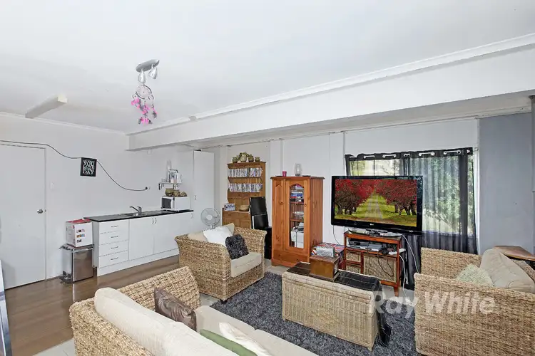 Fourth view of Homely house listing, 19 Hampton Street, Carey Bay NSW 2283