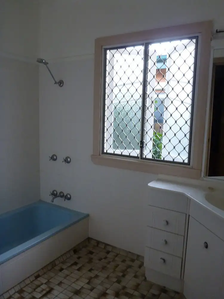 Seventh view of Homely house listing, 221 Little Spence, Bungalow QLD 4870