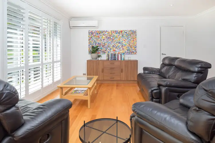 Third view of Homely house listing, 2 Nuyen Place, Long Beach NSW 2536