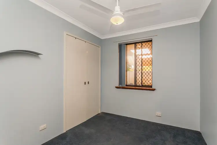 Sixth view of Homely house listing, 14 Keppell Mews, Rockingham WA 6168