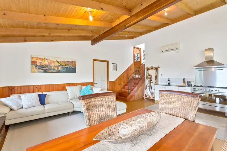 Sixth view of Homely rural property listing, 60 Wallum Court, Clothiers Creek NSW 2484