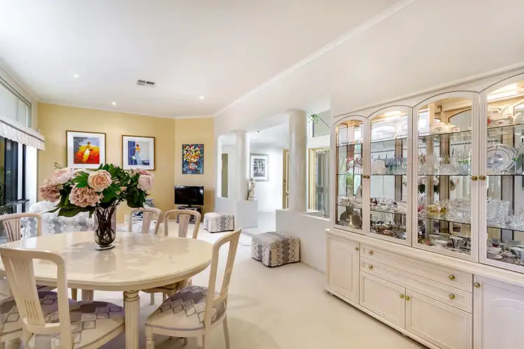 Seventh view of Homely house listing, 4 Estate Drive, Salamander Bay NSW 2317