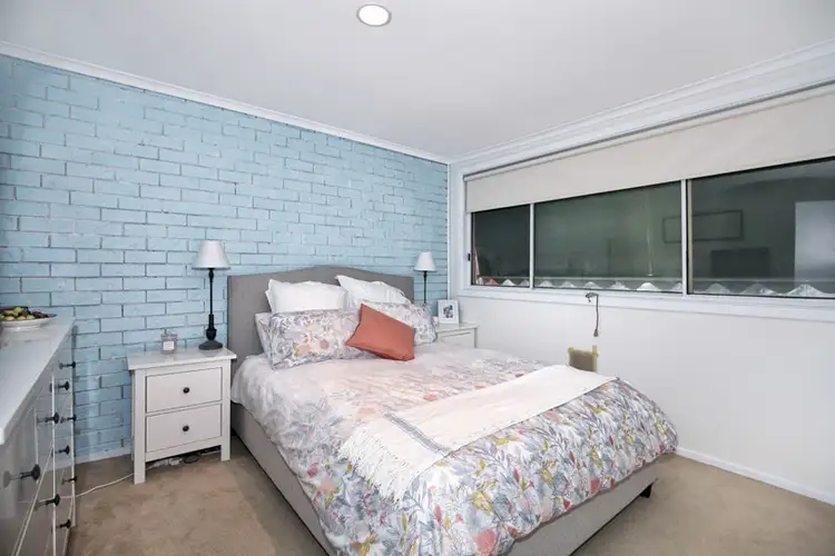 Sixth view of Homely house listing, 6/309-315 Mickleham Road, Westmeadows VIC 3049