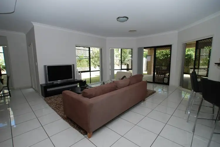 Fourth view of Homely house listing, 2 Highgrove Court, Kurwongbah QLD 4503