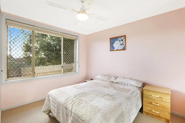 Sixth view of Homely house listing, 3/96 Gorokan Drive, Lake Haven NSW 2263