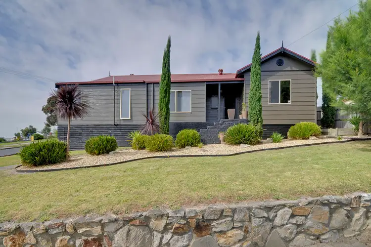 39 Kelso Road, Yallourn North VIC 3825