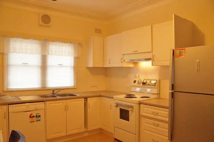 Second view of Homely house listing, 8 Mona Road, Bowral NSW 2576
