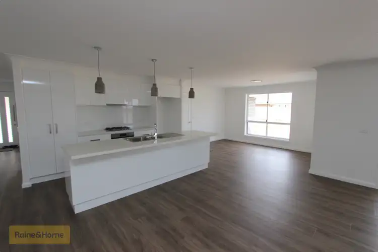 Fourth view of Homely house listing, 5A Cheviot Place, Kelso NSW 2795