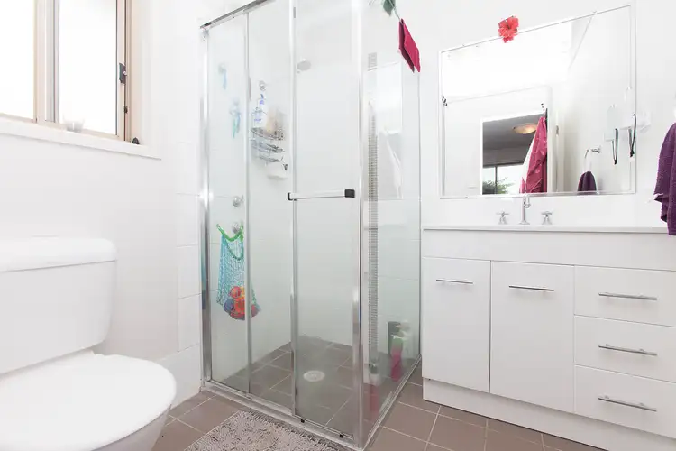Sixth view of Homely house listing, 9 Sapphire Drive, Rutherford NSW 2320
