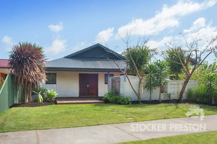 17 Harvester Promenade, Vasse WA 6280