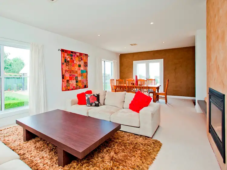 Third view of Homely house listing, 28 Woodside Close, Mudgee NSW 2850