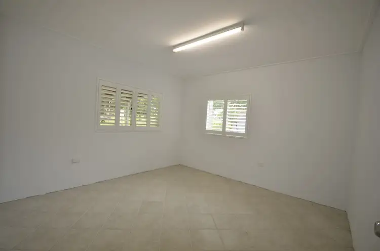 Sixth view of Homely house listing, 22 Trinity Close, Julatten QLD 4871