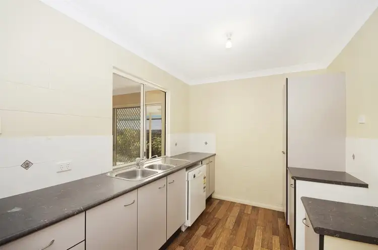 Fifth view of Homely house listing, 6 Cabernet Court, Condon QLD 4815