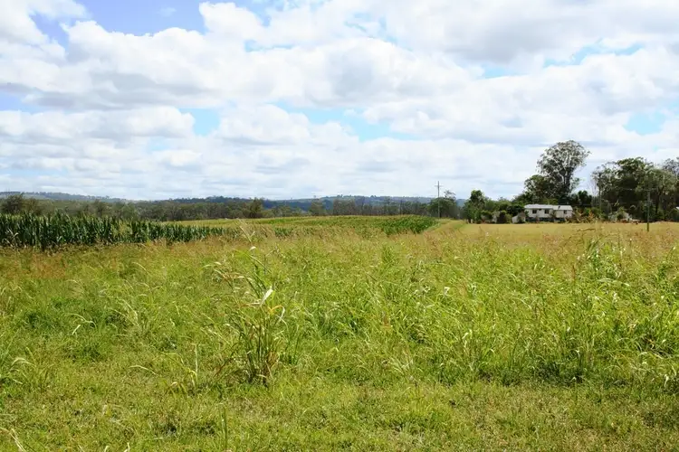 Sixth view of Homely rural property listing, 371 Silverleaf Road, Murgon QLD 4605
