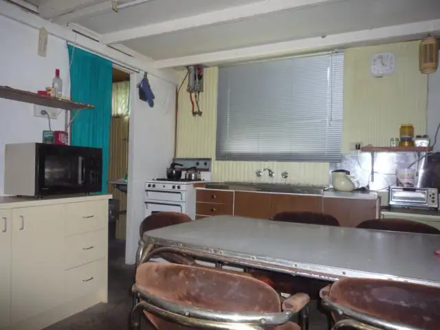 Third view of Homely house listing, 181 Yarram - Port Albert Road, Langsborough VIC 3971