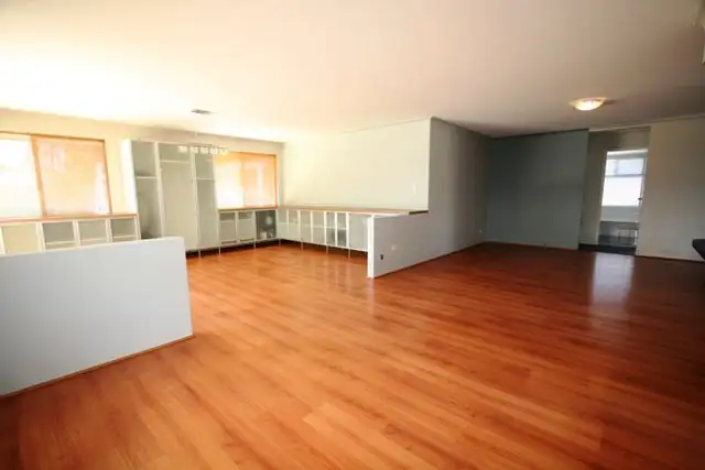 Third view of Homely house listing, 7 Hortonia Avenue, Secret Harbour WA 6173