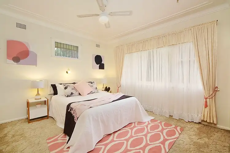 Third view of Homely house listing, 192 Avoca Drive, Kincumber NSW 2251