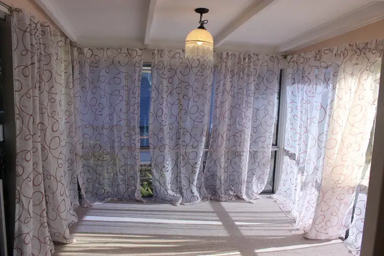 Seventh view of Homely house listing, 3 Telina Drive, Beaconsfield QLD 4740