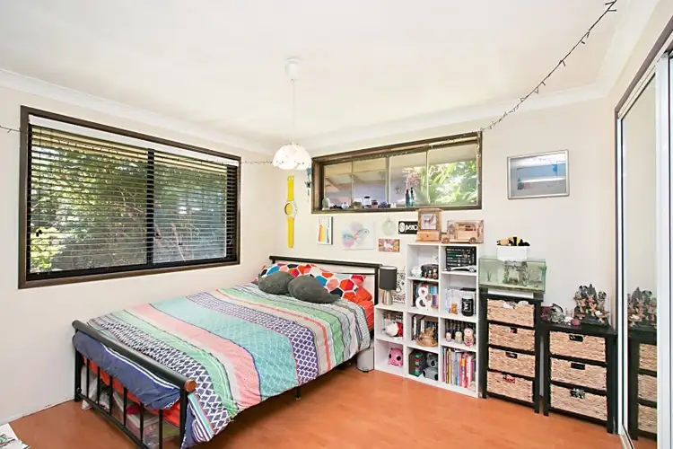 Fifth view of Homely house listing, 33 Gibson Street, Kingscliff NSW 2487