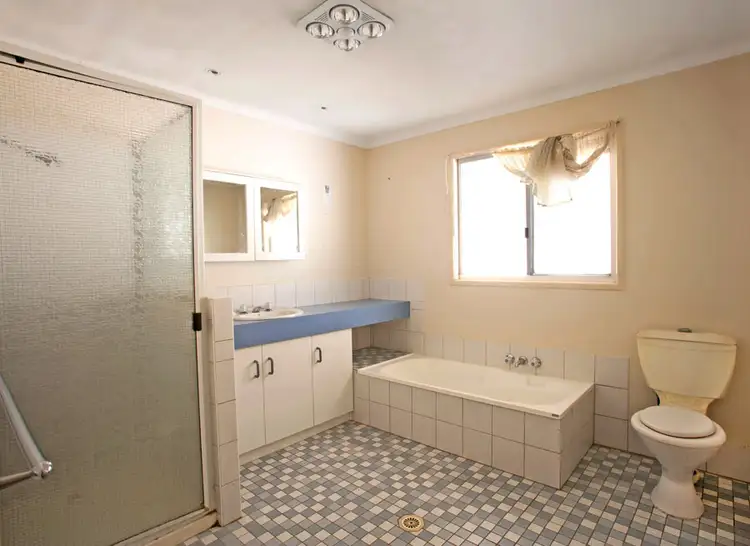 Seventh view of Homely house listing, 456 Clarke Road, Lowmead QLD 4676