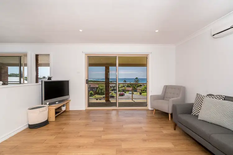 Fourth view of Homely house listing, 24 Sapphire Close, Caves Beach NSW 2281