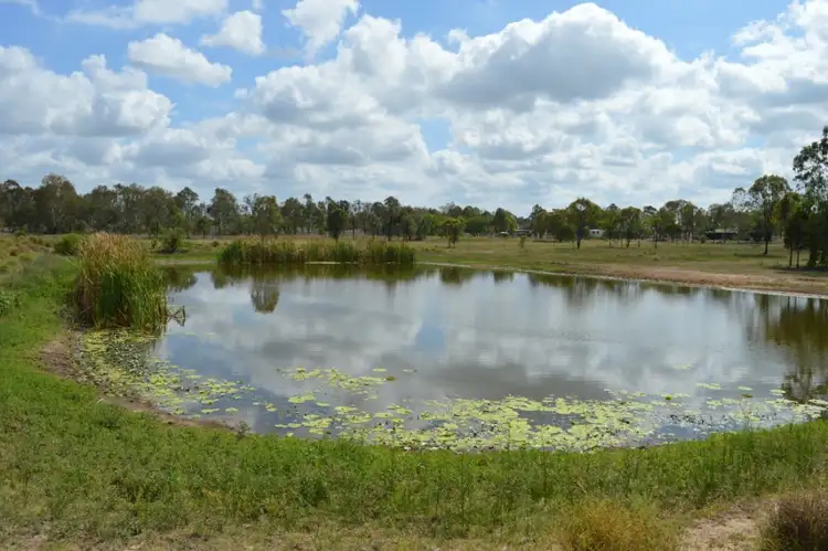 Fourth view of Homely house listing, 87 Staatz Quarry Road, Regency Downs QLD 4341