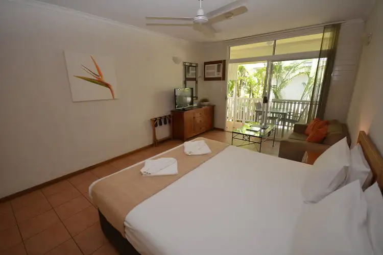 Fourth view of Homely unit listing, Unit 10 Port Douglas Retreat, 33 Mowbray Street, Port Douglas QLD 4877