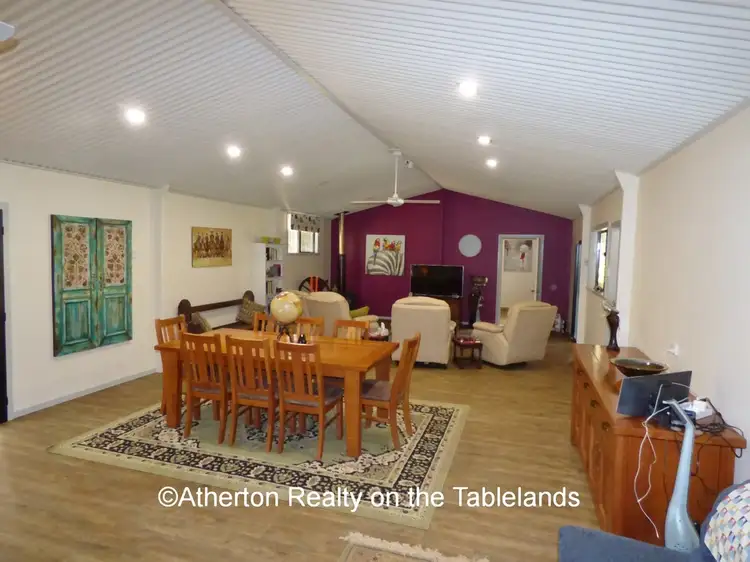 Third view of Homely rural property listing, Address available on request