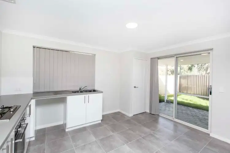 Third view of Homely villa listing, 9 Ruby Lane, Wellard WA 6170
