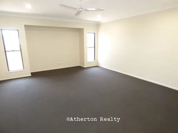 Sixth view of Homely house listing, 10 Lavender Cres, Atherton QLD 4883