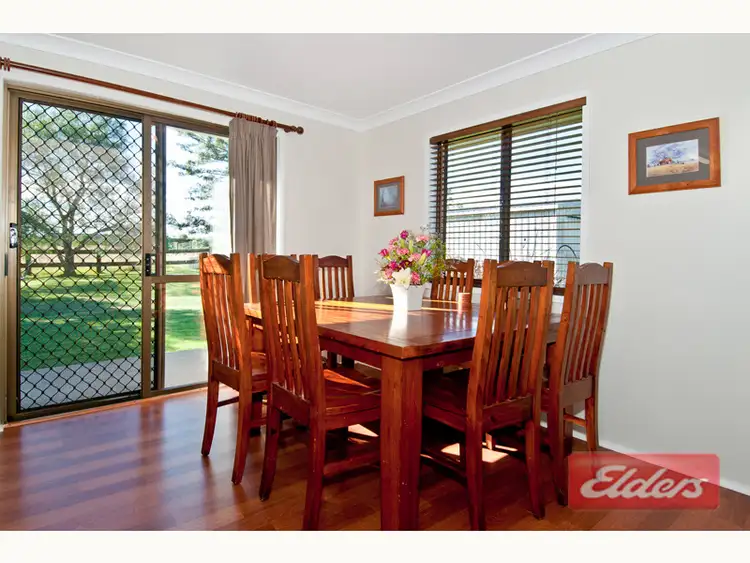 Third view of Homely house listing, 5986 Mt Lindesay Highway, Woodhill QLD 4285