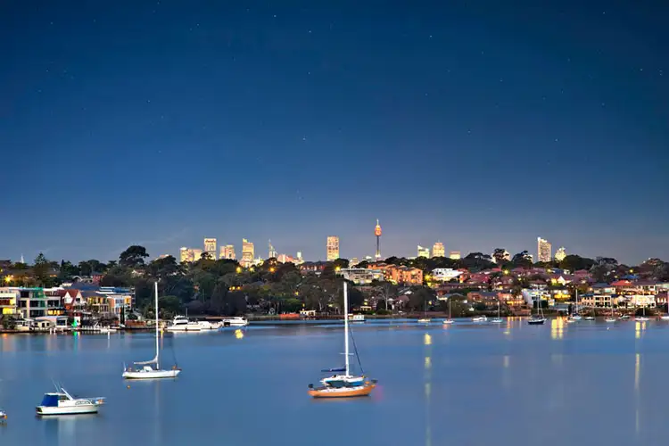 10 Dorking Road, Cabarita NSW 2137