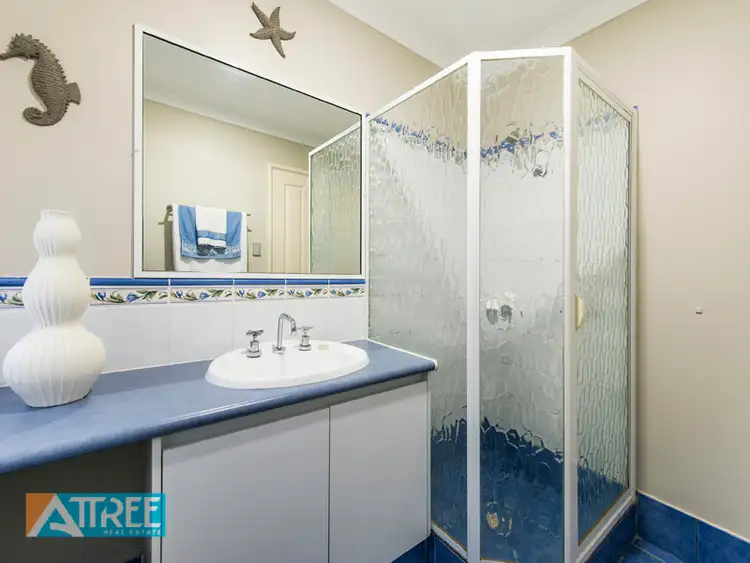 Seventh view of Homely house listing, 32 Mettler Court, Canning Vale WA 6155