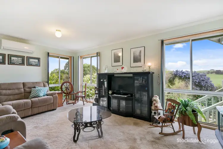 Seventh view of Homely rural property listing, 24 - 26 Nerrena Road, Dumbalk VIC 3956