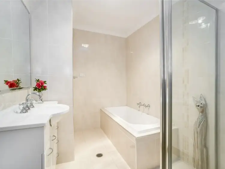 Sixth view of Homely house listing, 12A Darling Drive, Albion Park NSW 2527