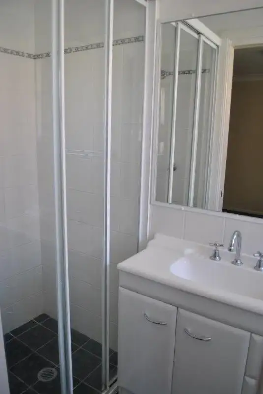 Sixth view of Homely house listing, 2 Burdekin Place, Tamworth NSW 2340